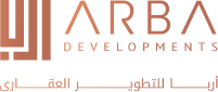Arba Logo